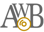 AWBailey.com